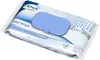 TENA ProSkin - Wet Wipes - 48 Stk. Produktbild-Vorschau 7