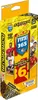 FIFA 365 Adrenalyn XL 2026 Trading Cards - 1 Pencil Tin Produktbild-Vorschau 1
