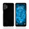 PhoneNatic Case kompatibel mit Samsung Galaxy A32 5G - Produktbild-Vorschau 1