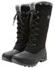 Bottes Campagnolo 3Q47966-U973 pour Femme Voir les images du produit 3