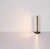 Globo Lighting Hängeleuchte Metall schwarz matt, Holz Produktbild-Vorschau 5