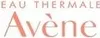 Avène Lotion Nettoyante Extrêmement Douce Voir les images du produit 10