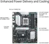 Asus Prime B650-Plus Produktbild-Vorschau 11