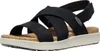 Keen Elle Criss Cross Damen Sportsandalen schwarz 42 Produktbild-Vorschau 5