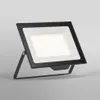 LEDVANCE FL Essential 4058075831490 LED floodlight 150 W Produktbild-Vorschau 3