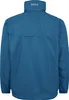PRO-X ELEMENTS Funktionsjacke MERAN SEAPORT XXL Produktbild-Vorschau 3
