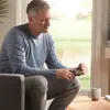 Braun Oxímetro de pulso YK-81CEU Vista previa de la imagen del producto 26