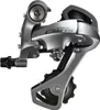 Shimano Claris RD-R2000 8s SS Schaltwerk Produktbild-Vorschau 1