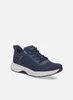 JOSEF SEIBEL Elli 21 | Sneaker da  Donne | blu Anteprima dell’immagine prodotto 7