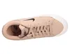 Nike Damen Sneaker, beige(beige), Gr. 38 Produktbild-Vorschau 8