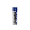 CAMELION Batterien R6 / AA / Blau / 4er Pack Produktbild-Vorschau 6