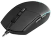 Mars Gaming MCPTKLES, Kábel, USB, Membránový spínač kláves, Náhľad obrázku produktu 6