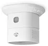 Detektor CO Nedis SmartLife - Zigbee 3.0 - Zasilanie Podgląd zdjęcia produktu 9