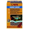 sera super peat, Wasseraufbereiter Produktbild-Vorschau 1