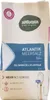 Atlantik Meersalz - Fein 500g Produktbild-Vorschau 7