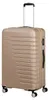 American Tourister Flashline Spinner 78 / 29 Trolley Exp Produktbild-Vorschau 8