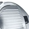 Graef GmbH & Co.KG. snijmachine MP41603 Productafbeelding-voorbeeld 9