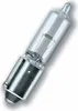 Osram 4008321095206, 21 V, 10 kusov Náhľad obrázku produktu 7
