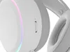 Genesis Gaming Headset NEON 613 kabelgeb. wei Produktbild-Vorschau 5