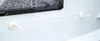 cartrend10243 cartrend Sušička na bielizeň pre karavany, z Náhľad obrázku produktu 7