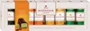 Niederegger Marzipan Klassiker Variationen Zartbitter 100g Produktbild-Vorschau 4
