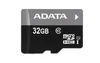 ADATA Premier microSDHC UHS-I U1 Class 10 32 GB, 32 768 MB, Náhled obrázku produktu 3
