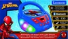 Lexibook RCD109 CD-Player, MP3 Produktbild-Vorschau 9
