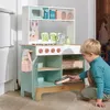 Juego de cocina Tender Leaf Toys, cocina y alimentos, para Vista previa de la imagen del producto 6