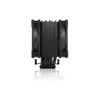 Refroidisseur d'air pour processeur Noctua NH-U12A 12 cm Voir les images du produit 3