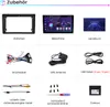 Radio Android 64 GB per Audi A4 B6 B7 2000-2009 Carplay Anteprima dell’immagine prodotto 12