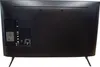 Samsung UE43CU717 2023 Serie   4K-Fernseher  LED  3.840 x Produktbild-Vorschau 3