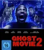 Ghost Movie 2 Náhľad obrázku produktu 1