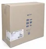 Inkontinenzhosen Super Seni Trio Large, Hüfte 100 bis 150 Produktbild-Vorschau 5