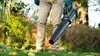 Akku-Laubbläser AdvancedLeafBlower 36V-750 Produktbild-Vorschau 8