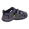 Keen scarpe Seacamp II Cnx, 1026321 Anteprima dell’immagine prodotto 42