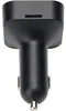 FM Transmitter mit Bluetooth 5, USB-A Ladeports und Produktbild-Vorschau 19