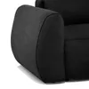Schlafsofa BRAVO 2-in-1 – umwandelbares Ecksofa Produktbild-Vorschau 11