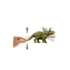 Jurassic World-Dinosauro Assortimenti Legacy HFF13 Anteprima dell’immagine prodotto 5