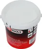 KS Tools 100.4025 Montážna pasta na pneumatiky, 1 kg, biela Náhľad obrázku produktu 4