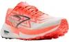 Zapatillas de running Brooks 1204301B197 para Mujer Vista previa de la imagen del producto 9