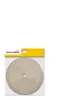 Schellenberg Rolovací pás Maxi 18 mm, 50 m, béžový, 11430 Náhľad obrázku produktu 5