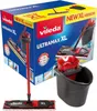 Vileda Ultramax BOX XL (Mopp + Eimer) Trocken&Nass Produktbild-Vorschau 29
