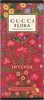 GUCCI FLORA Gorgeous Gardenia Intensive EDP Vapo 50 ml Produktbild-Vorschau 5
