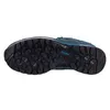 Top Trail Lady GTX blau UK 8 - tuerkis Produktbild-Vorschau 5