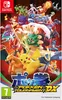 Pokken Tournament Dx-Schalter Produktbild-Vorschau 12