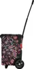 Reisenthel Reisenthel CARRYCRUISER kombi uni 632-98-00020 Produktbild-Vorschau 9