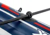 Bestway "Hydro-Force Raft Set" Boot 255 x 127 cm mit Produktbild-Vorschau 23