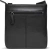 bugatti borsa a tracolla borsa a tracolla Nome Shoulder Bag Anteprima dell’immagine prodotto 4