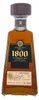 1800 Tequila Jose Cuervo Anejo Reserva 100% Agave 700ml 38% Produktbild-Vorschau 1