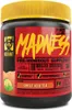 Mutant Mutant Madness (30 serv) Orange Rush - Pre-Workout - Produktbild-Vorschau 4